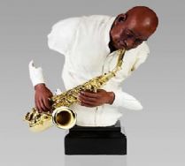 Jazzc
