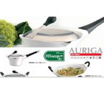 Berghoff AURIGA SER